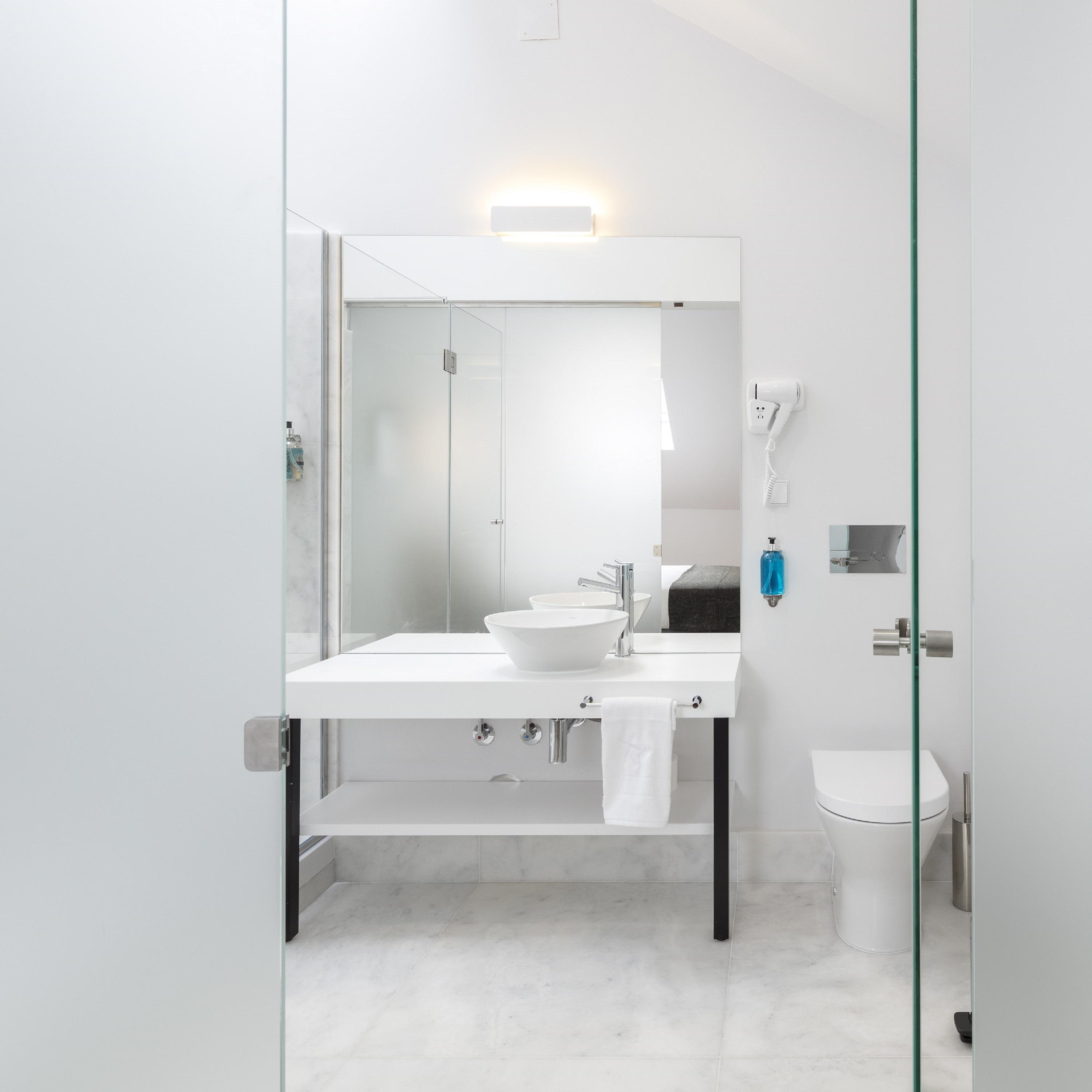 Lisbon Serviced Apartments - Chiado Emenda Bagian luar foto