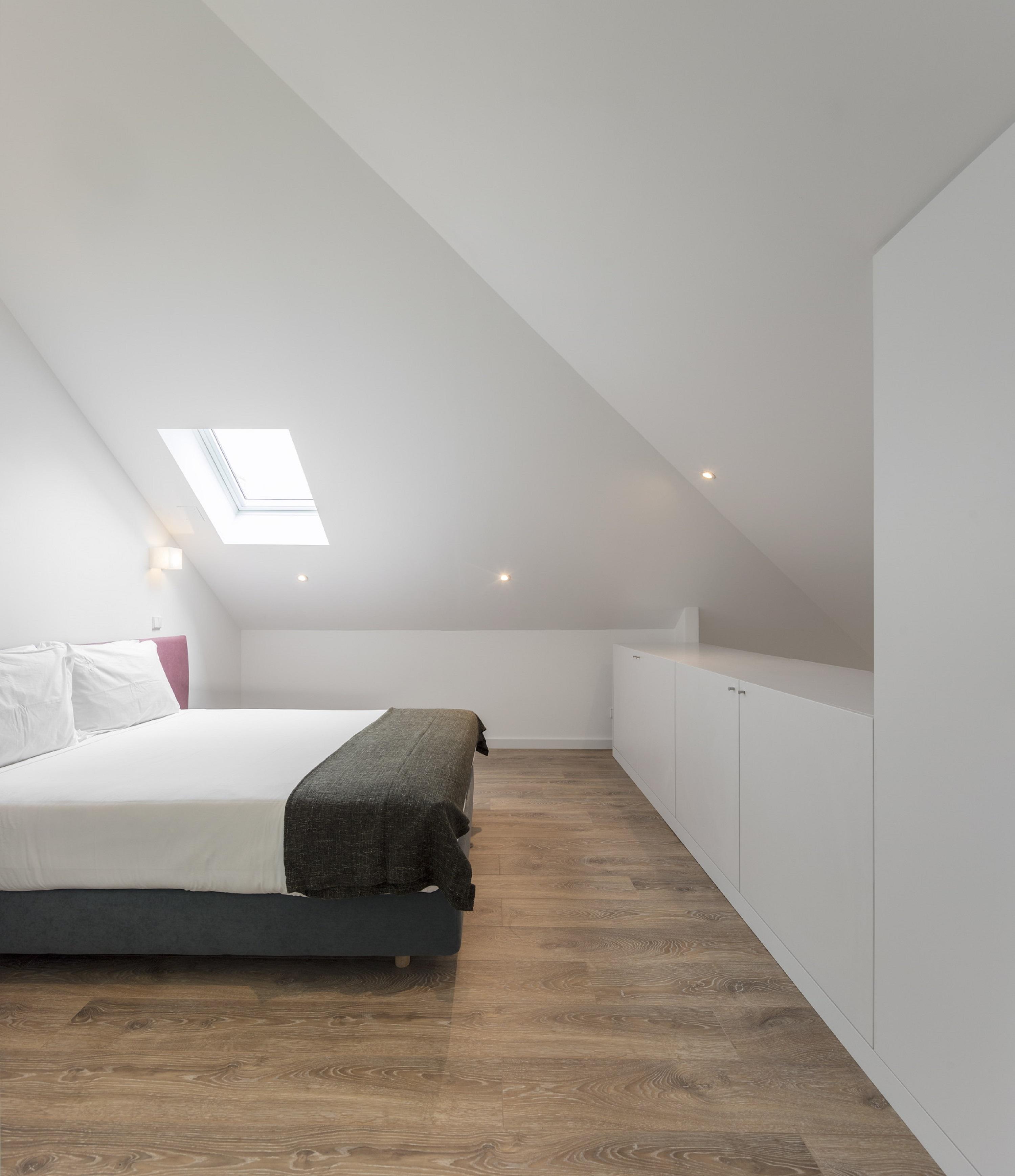 Lisbon Serviced Apartments - Chiado Emenda Bagian luar foto