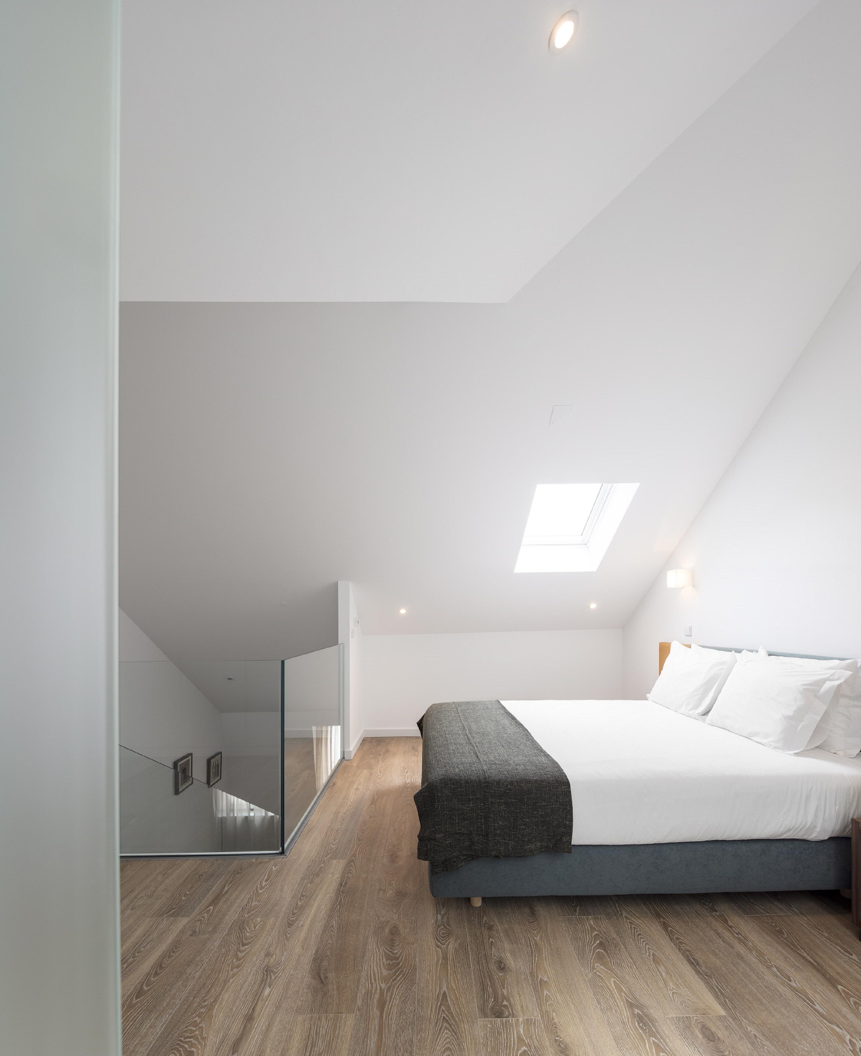 Lisbon Serviced Apartments - Chiado Emenda Bagian luar foto