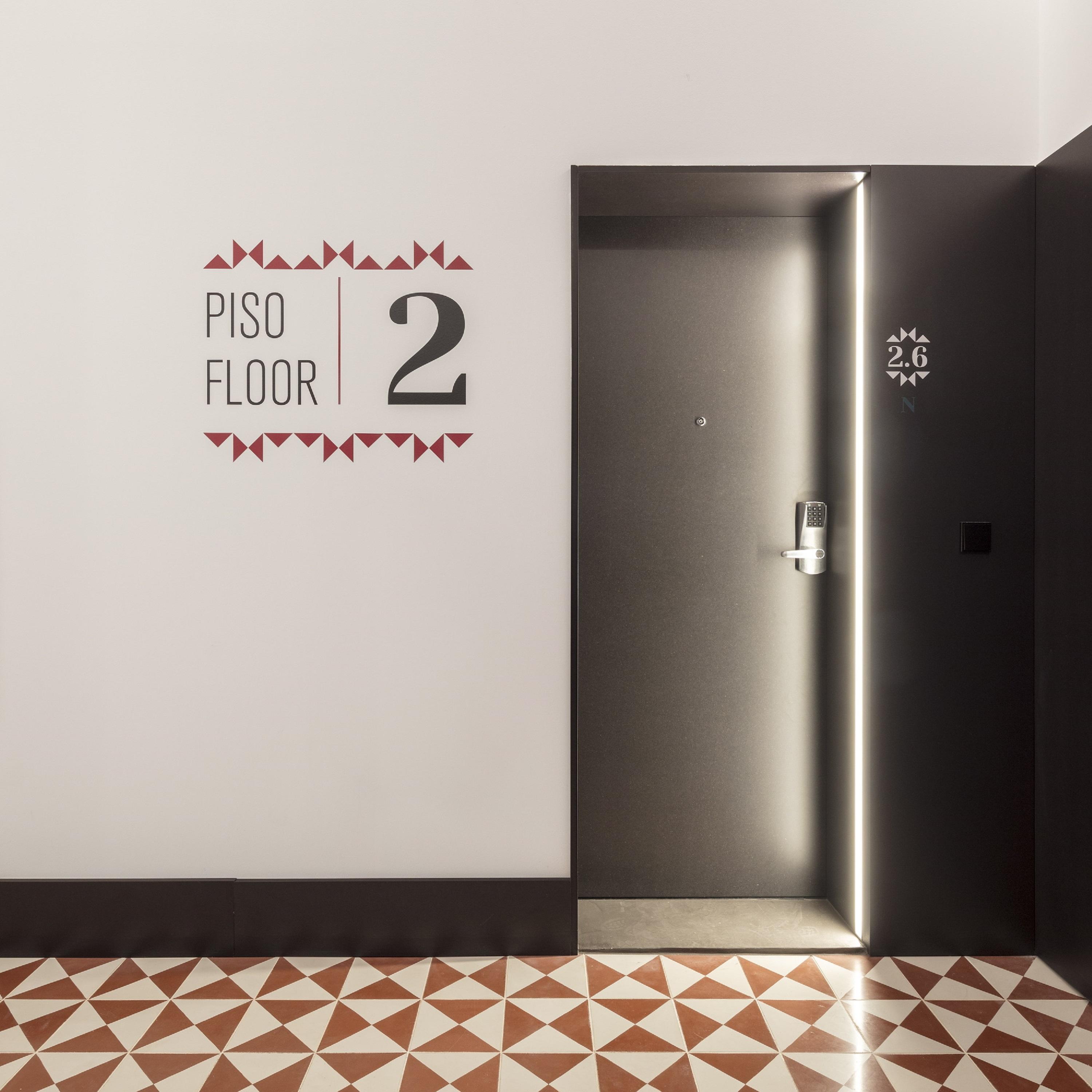 Lisbon Serviced Apartments - Chiado Emenda Bagian luar foto