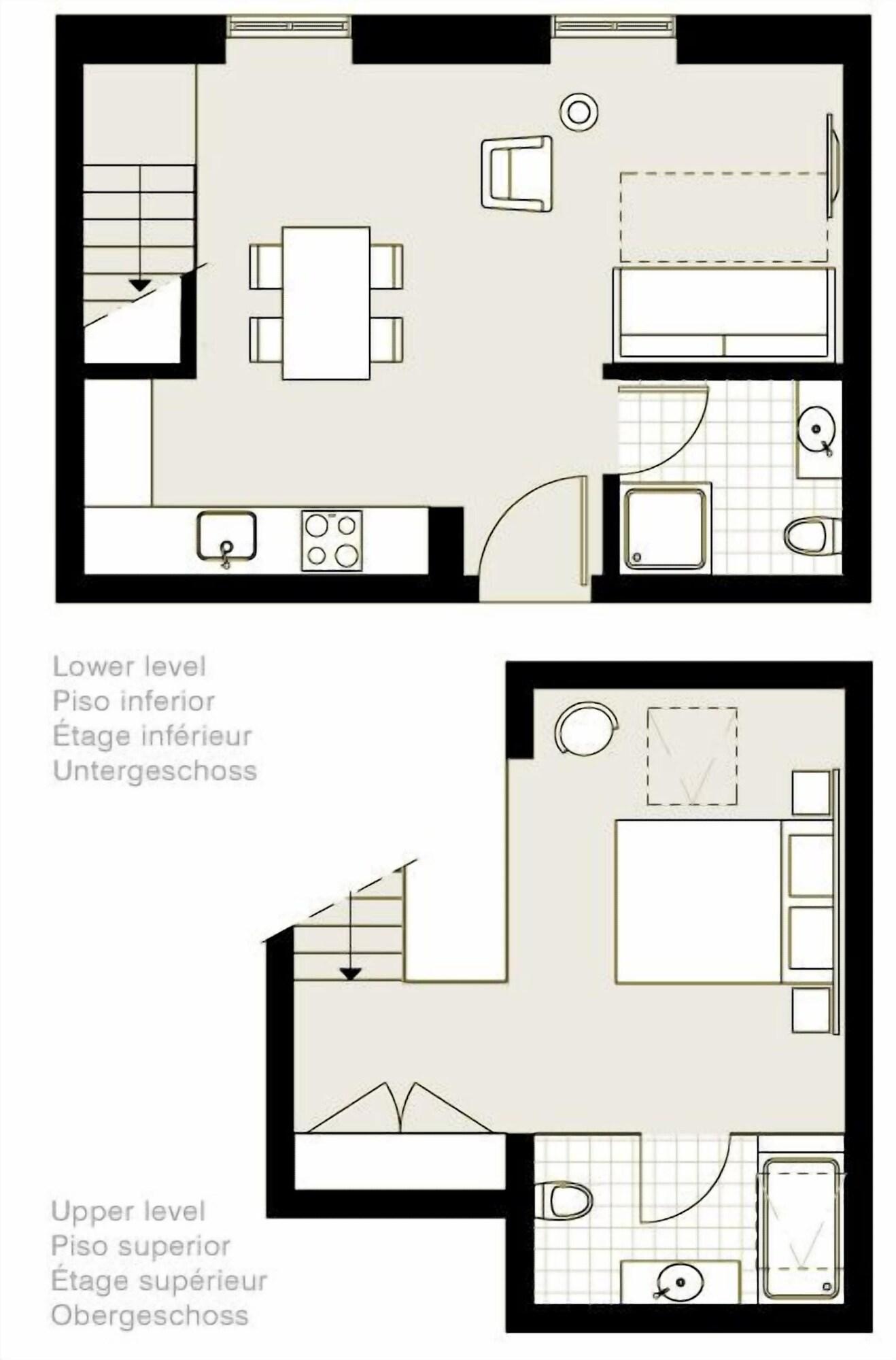 Lisbon Serviced Apartments - Chiado Emenda Bagian luar foto