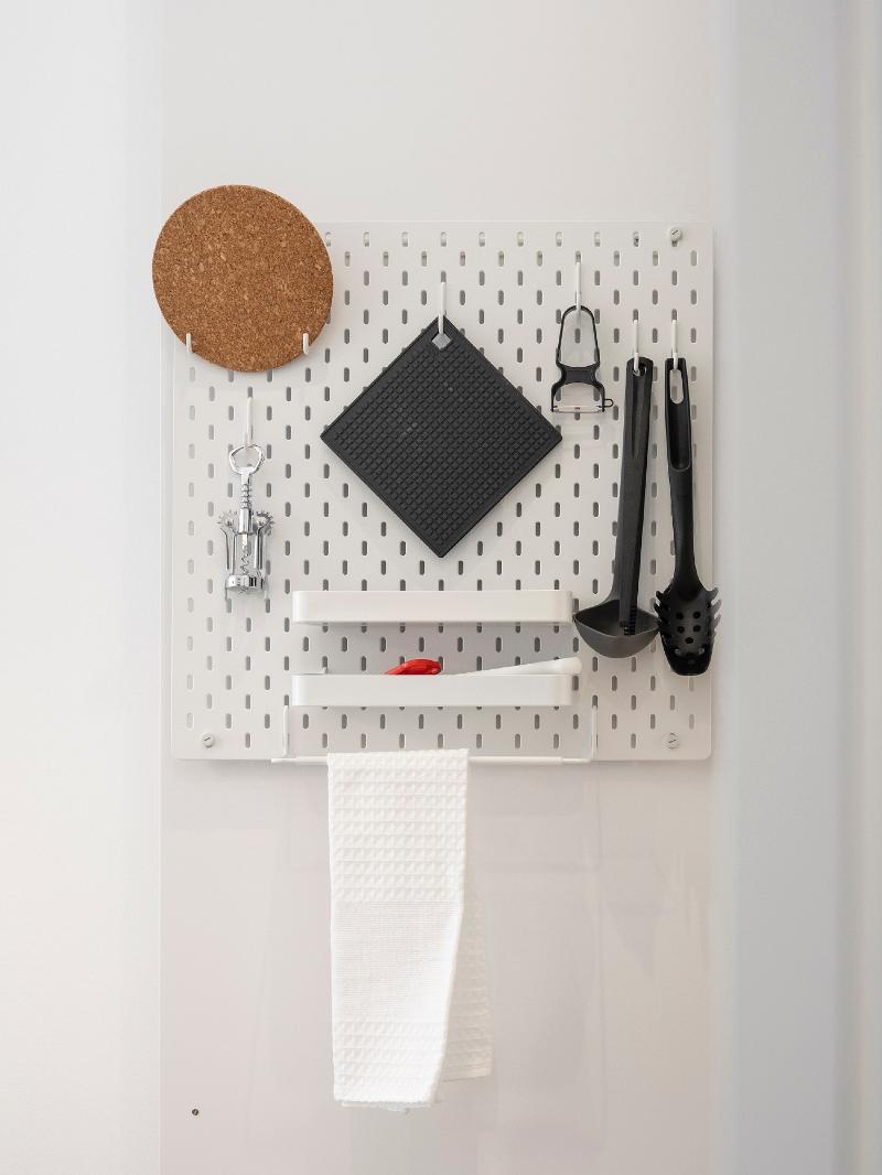 Lisbon Serviced Apartments - Chiado Emenda Bagian luar foto