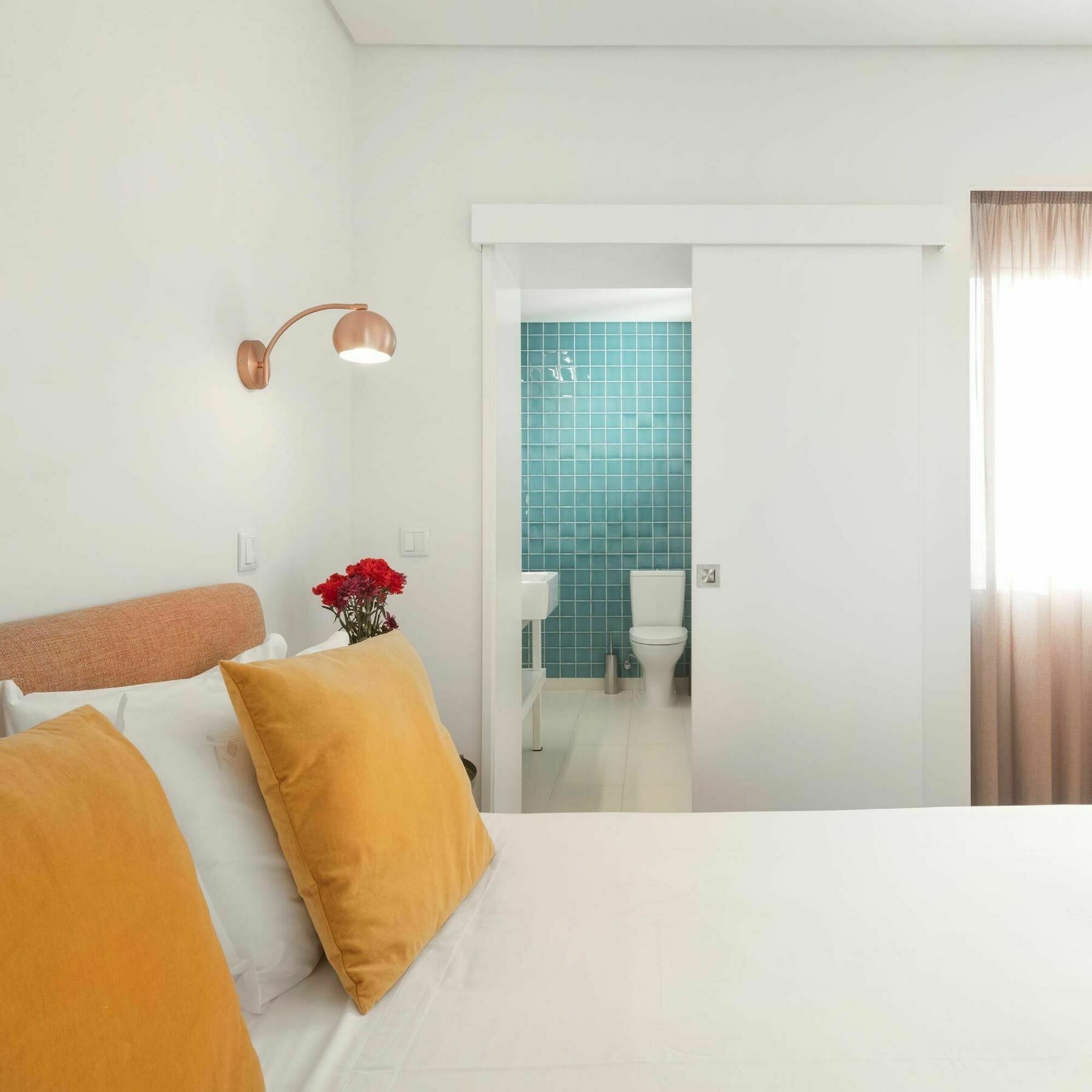 Lisbon Serviced Apartments - Chiado Emenda Bagian luar foto